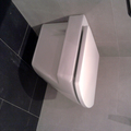 Baño Mirasol 
