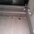 Baño Mirasol 