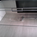 Baño Mirasol