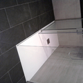Baño Mirasol
