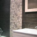 baño paseo maragall