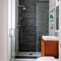 Ejemplo de baño