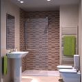 Baño lloret