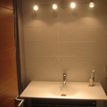 Baño Ppal.