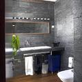 Baño Reformado 1 