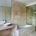 Baño Reformado 2