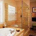 Baño reformado 