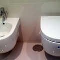 baño San Juan 2