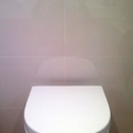 baño San Juan 2