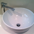 baño San Juan 2