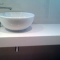 baño San Juan 2