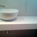 baño San Juan 2