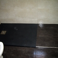 baño San Juan