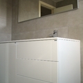 baño San Juan