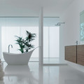 Baño Socrates