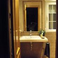 BAÑO TIPO RUSTICO FUENLABRADA1