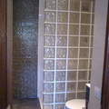 baño4