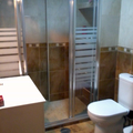 baño5