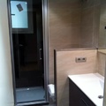 Baño.