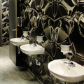 BAÑOS BOLERA FAUS FLOOR