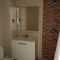 baños completos