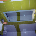 BAÑOS RECONSTRUMAT S.L. COLORIDOS