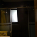 BAÑOS RECONSTRUMAT S.L. MAMPARAS