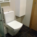BAÑOS RECONSTRUMAT S.L. SANITARIOS