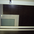 BAÑOS RECONSTRUMAT S.L. VENTANAS