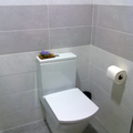  BAÑOS RECONSTRUMAT S.L.