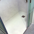 BAÑOS RECONSTRUMAT S.L.