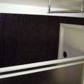 BAÑOS RECOSNTRUMAT S.L. ACABADOS