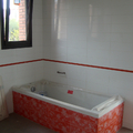 BAÑOS