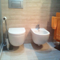 Baños
