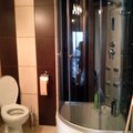baños