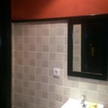 baños
