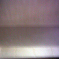 Bar, Alcala de Guadaira