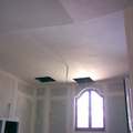 Bar, Alcala de Guadaira