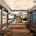 Bar el Barrio