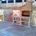 Barbacoa