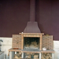 BARBACOA