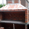 barbacoas de obra modelo argentinos