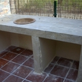 barbacoas