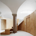 apartamento Tibbaut