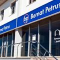 Bernat Petrus Maó