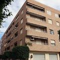 Edificación