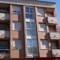 Edificación