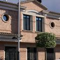 Edificación