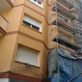 Bloque (idem anterior)