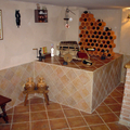 Bodega Alcala